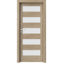Porta Verte HOME C.5 Dub Klasický 